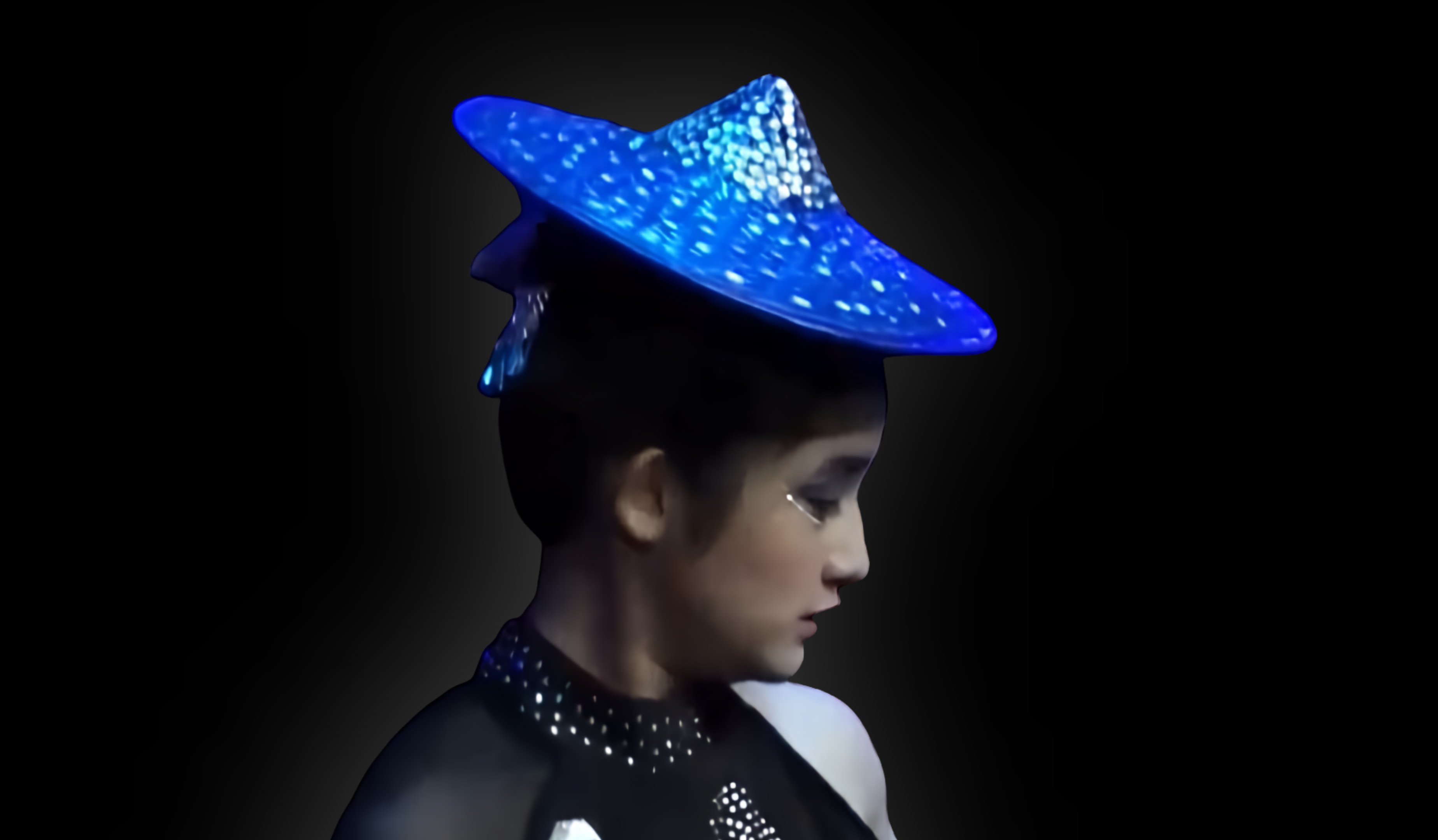 Forte Performing Arts