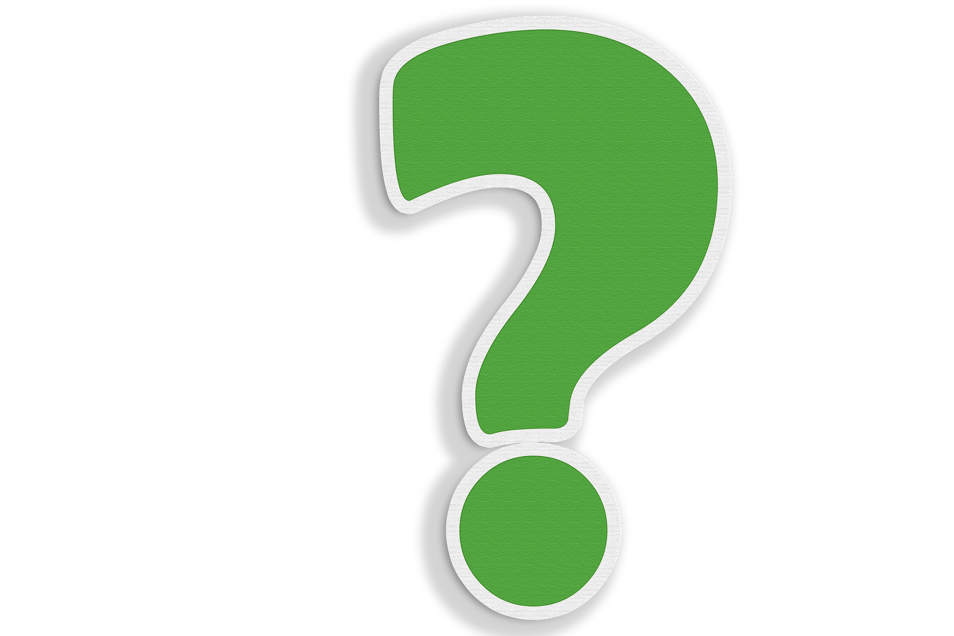 Forte Performing Arts Fun